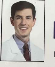 Andrew James, DO