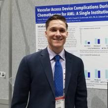 David Macari, MD, Internal Medicine, Sylvania, OH