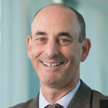 Marc Diamond, MD, Neurology, Dallas, TX