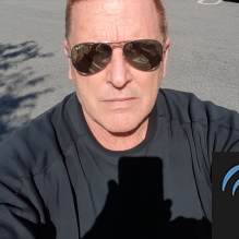 Forrest Murphy, MD, Ophthalmology, Redlands, CA