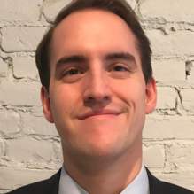Timothy White, MD