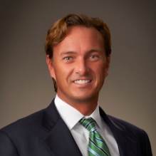 Jason Lynn, MD