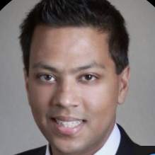 Sameer Jain, MD, Orthopaedic Surgery, Tucson, AZ