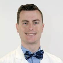 Caleb Smith, MD, Family Medicine, Myrtle Beach, SC