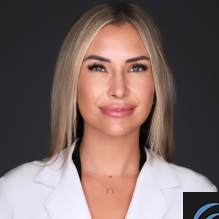Ashley Engel, Family Nurse Practitioner, Middletown, OH