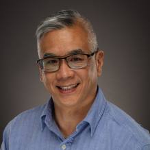 Jeffrey Young, MD