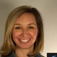 Nicole Bryan, Psychiatric-Mental Health Nurse Practitioner, Fairfield, NJ