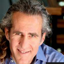David Wallis, MD, Family Medicine, Redondo Beach, CA