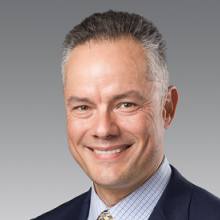 Ruben Acosta, MD
