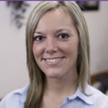 Shannon (Fuller) Shafer