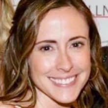 Jennifer Leone, Psychiatric-Mental Health Nurse Practitioner, Camden, NJ