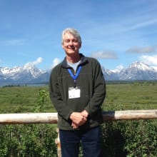 Grady Snyder Jr., MD, Family Medicine, Tucson, AZ
