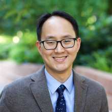 Edward Kim, MD