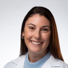Elizabeth Williams, Family Nurse Practitioner, Plymouth, MA