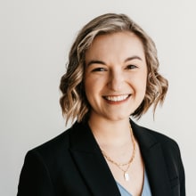 Kjerstin Hensley, MD, Emergency Medicine, Royal Oak, MI