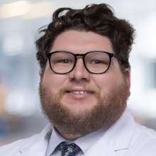 Michael Collings, Physician Assistant, San Antonio, TX