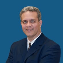 Vincent Vann Jr., MD