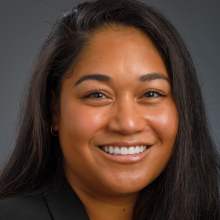 Alyssa Figueroa, DO, Internal Medicine, Tucson, AZ