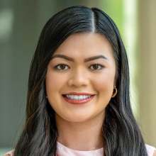 Stephanie Nguyen, MD