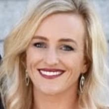 Hannah Banks, Nurse Practitioner, Springville, UT