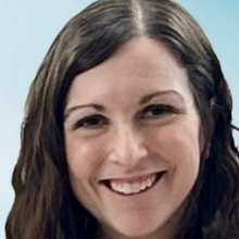 Gretchen Grosch, DO, Pulmonology, Saint Louis, MO