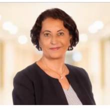 Archana Kokroo, MD