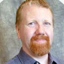 Michael Edwards, MD