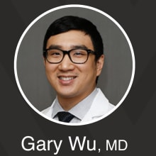 Gary Wu, MD, Obstetrics & Gynecology, Canon City, CO, St. Thomas More Hospital