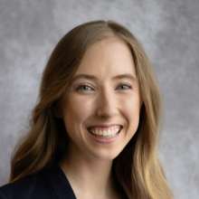 Elisha Jaeke, MD