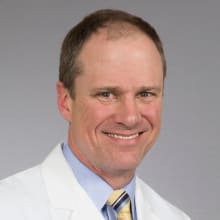 James Carroll, MD, Radiology, Norwich, CT, Masonicare Health Center