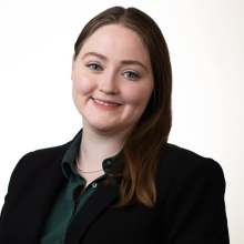 Margaret Kell, DO, Internal Medicine, Chattanooga, TN