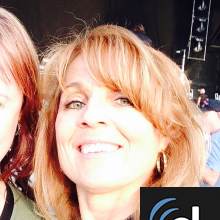 Kelli Parker, Family Nurse Practitioner, American Fork, UT