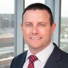Robert Meguid, MD