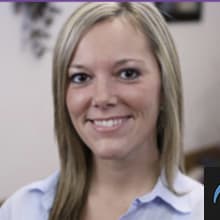 Shannon (Fuller) Shafer