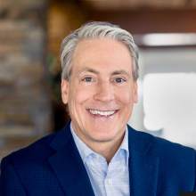 Ronald Paulus, MD