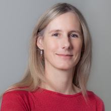 Julia Curtis, MD, Dermatology, Salt Lake City, UT