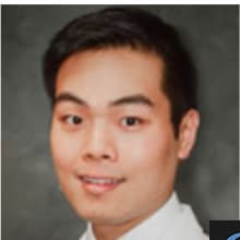 Ryan Lam, MD