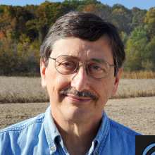 Phillip Asaro, MD, Family Medicine, St. Louis, MO