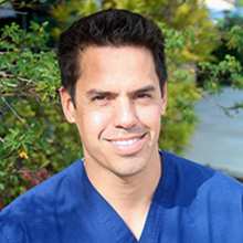 Teodoro Nissen, MD