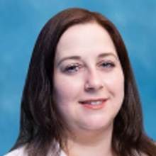 Amanda Millican, Nurse Practitioner, Lakeland, FL