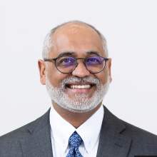 Dhavalkumar Patel, MD
