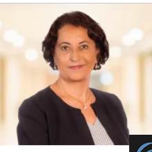 Archana Kokroo, MD