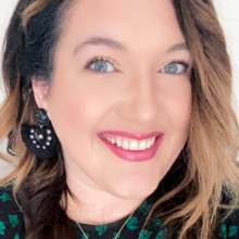 Melissa Cline, Psychiatric-Mental Health Nurse Practitioner, Clifton Park, NY