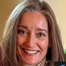 Kelly (Flanagan) Fandel, MD