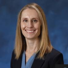 Kari (Thompson) Kansal, MD