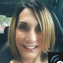 Denise Thomas