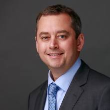 Jason Handwerker, MD