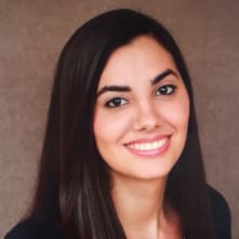 Adriana Rauseo, MD, Internal Medicine, Saint Louis, MO, Barnes-Jewish Hospital