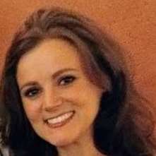 Kelly (Mack) Hearne