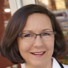 Anna Kaminski, MD